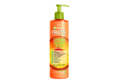 GARNIER FRUCTIS SOS REPAIR 10 IN 1 400ml