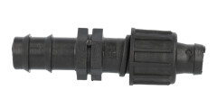 IRRITEC S.P.A Jätkuliide PE 20mm - imb 16mm 1pcs