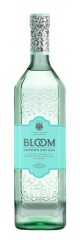 BLOOM Gin 70cl