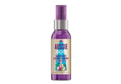 AUSSIE Matu eļļa 3 in 1 100ml