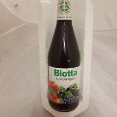 BIOTTA Multimahl 500ml