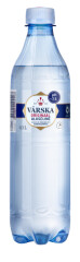 VÄRSKA Värska Originaal Aluseline 0,5L PET 0,5l