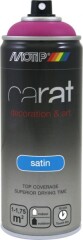 MOTIP Carat satin blueberry wiolet 0,4l