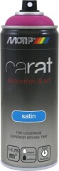 MOTIP Carat satin blueberry wiolet 400ml