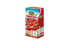 PANZANI TOMATIPÜREE TOMACOULI 500g