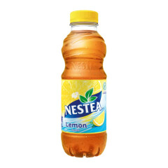 NESTEA Citrinų sk. negaz. gaiv.gėr. NESTEA,0,5l 0,5l