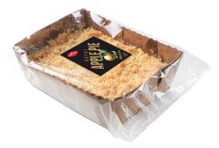 MANTINGA Applie Pie ROYAL 650g