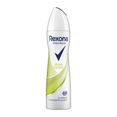 REXONA RFW AP150ML STR CNTRL LILIAL RC3W2 PL 150ml