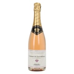 DOMAINES VINSMOSELLE Kpn.kv.vein cremant 0,75l