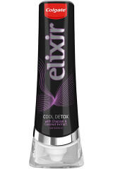 COLGATE Hambapasta ellxir cool detox 80ml