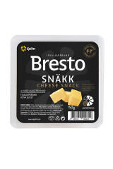 EPIIM Bresto snäkk 150g