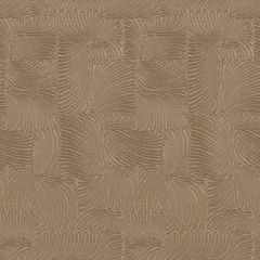 P+S Tapeet P+S 02480-50 10,05x0,53m Guido Maria Kreschmer Fashion For Walls  VOL II 1pcs