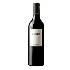 TABULA Tábula Ribera del Duero 0,75l