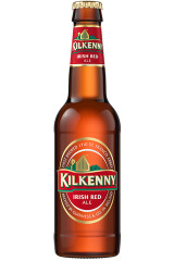 KILKENNY Hele õlu 4.3% 330ml