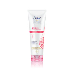 DOVE Šampoon Colour 250ml 250ml