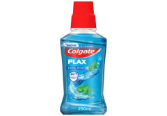 COLGATE Mutes dobuma skalošanas līdzeklis Cool Mint 250ml