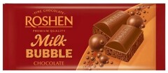 ROSHEN SHOK.Milk Bubble 85g
