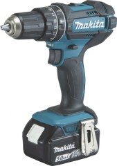 MAKITA PUURVASAR MAKITA HR2630J 1pcs