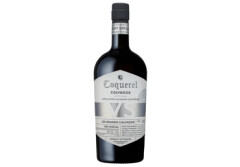 COQUEREL Calvados VS 700ml