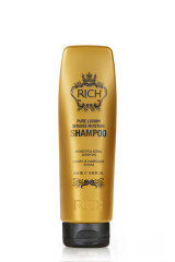 RICH shampoon 250ml