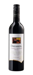 DREAMER Anniversary Cabernet Sauvignon-Shiraz 75cl