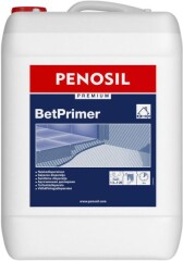 PENOSIL Nakkedispersioon 1:10 10l