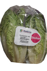 NO BRAND Rooma salat 230g