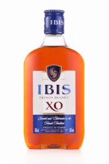 IBIS Xo Pet 50cl