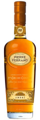 PIERRE FERRAND 1er Cru Cognac Ambre 70cl