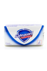 SAFEGUARD Seep Safeguard classic 90g 90g