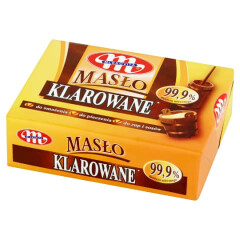 MLEKOVITA Explained or 200g