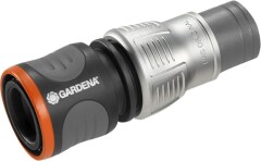 GARDENA VOOLIKULIITMIK OGS-PREMIUM 13-15MM 1pcs