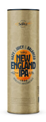 SAKU Saku New England IPA 0,75L Bottle 0,75l