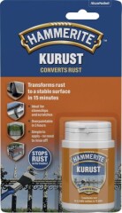 HAMMER METALLIVARV KURUST ROOSTEMUUNDUR 90ml