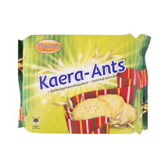 MARMITON Kaera-Ants 400g