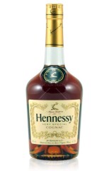 HENNESSY Henessy VS 40% 0,7l