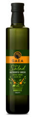 GAEA GAEA Xtra Virgin olive oil - Salad 500ml