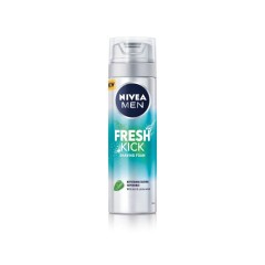 NIVEA Habemeajamisvaht Fresh Kick 200ml