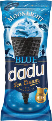 DADU DADU Blue 150ml