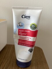 CIEN Roku krēms Repair 100ml