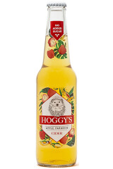 HOGGY'S APPLE 4,5% 0,33l