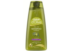 DALAN Šampoon Olive Color Protection 400ml