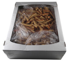 VÄIKE VÄÄNIK Cheese sticks 2kg