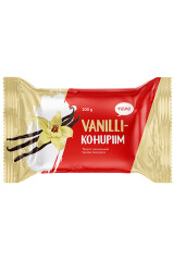 TERE Magus kohupiim vanilliga 0,1% 200g