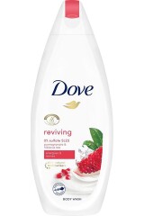 DOVE DUSHIGEEL REVIVING 225ml