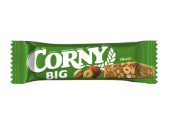 CORNY Corny Big Nuts 50g