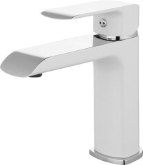 CAMARGUE VALGEIKROOM VALAMUSEGISTI SNOW 1pcs