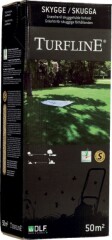 TURFLINE TURFLINE SEED FOR A SHADE GARDEN 1kg