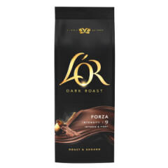 L'OR KOHV FORZA 250g