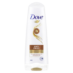 DOVE DUDOV_TOT_CO_200ML_ANTIFRI_DEANG_CE/NORD 200ml